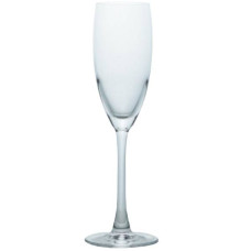 NUDE RESERVA 6PC WHITE WINE GLASSES 185ML