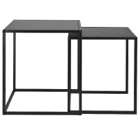 EH 2PC M SIDE TABLES