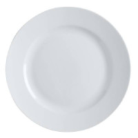 MAXWELL & WILLIAMS CASHMERE SIDE PLATE 19CM