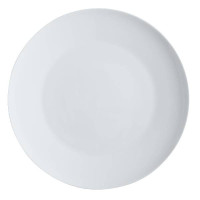 MAXWELL & WILLIAMS CASHMERE DINNER PLATE 27CM
