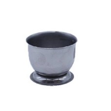 EGG CUP 4CM