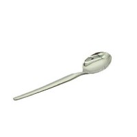 CURRY SPOON 25CM