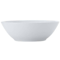 MAXWELL & WILLIAMS CASHMERE CEREAL BOWL 15CM