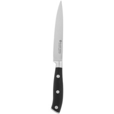 RUSSELL HOBBS NOSTALGIA UTILITY KNIFE 13CM