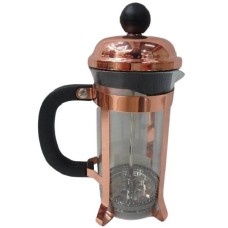 COFFEE PLUNGER 350ML
