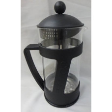 COFFEE PLUNGER 1L