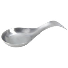 EH SPOON REST 20X9CM