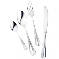RUSSELL HOBBS CLASSIQUE 16PC CUTLERY SET