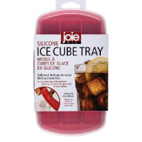 JOIE 15 ICE CUBE TRAY