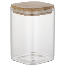 HOME etc. BB CANISTER 1050ML