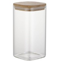 HOME etc. BB CANISTER 1359ML