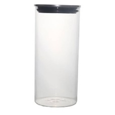 FL CANISTER 1.35L