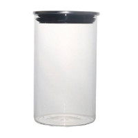 FL CANISTER 1L