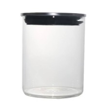 FL CANISTER 0.7L
