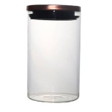 FL CANISTER 1L
