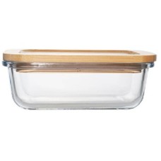 FL FOOD CONTAINER 300ML
