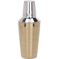 EH COCKTAIL SHAKER 500ML