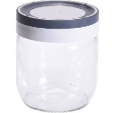 EH CANISTER 425ML