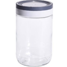 EH CANISTER 660ML