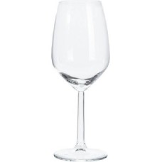 EH 6PC WHITE WINE GLASSES 350ML