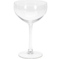 EH 4PC COCKTAIL GLASSES 240ML