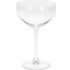EH 4PC COCKTAIL GLASSES 240ML
