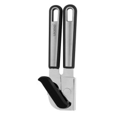 LEGEND SS CAN OPENER 26X16X11CM