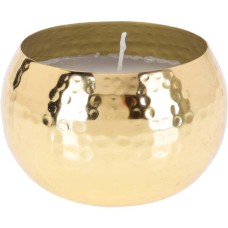 EH CANDLE IN VOTIVE 9X7CM