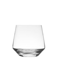 IDELITA 6PC TUMBLER GLASSES 370ML