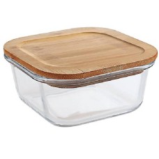 FL FOOD CONTAINER 500ML