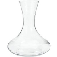 EH DECANTER 1400ML