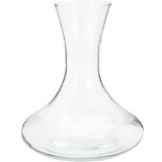 EH DECANTER 1400ML
