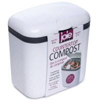 JOIE COMPOST BIN 2.7L