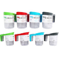JOIE 4PC MEASURING CUPS