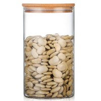 HOME etc. CANISTER 1850ML
