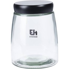 EH CANISTER 1L