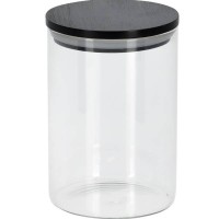 EH CANISTER 575ML