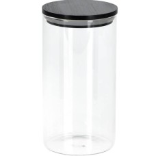 EH CANISTER 800ML