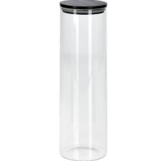 EH CANISTER 1.3L