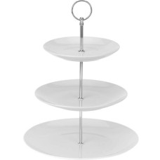 EH 3 TIER CAKE STAND