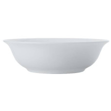 MAXWELL & WILLIAMS CASHMERE SOUP/CEREAL BOWL 18CM