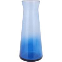 EH DECANTER 1145ML