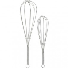 EH 2PC WHISK SET