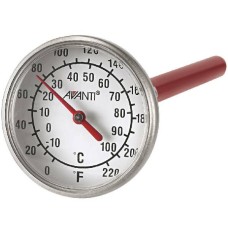 AVANTI MEAT THERMOMETER