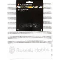 RUSSELL HOBBS DISH TOWEL 40X70CM 