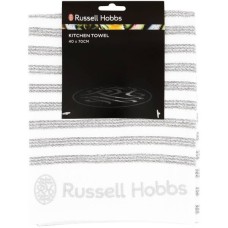 RUSSELL HOBBS DISH TOWEL 40X70CM 