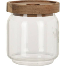 EH CANISTER 400ML