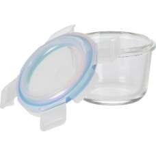 EH FOOD CONTAINER 100ML