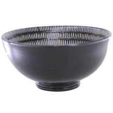 TAMIPART BOWL 9CM