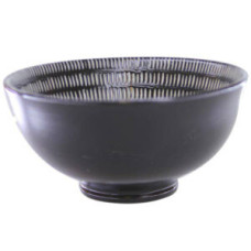 TAMIPART RICE BOWL 12CM